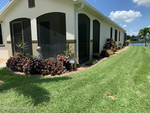 235 Barbossa Dr, Sebastian, FL 32958 - photo 42