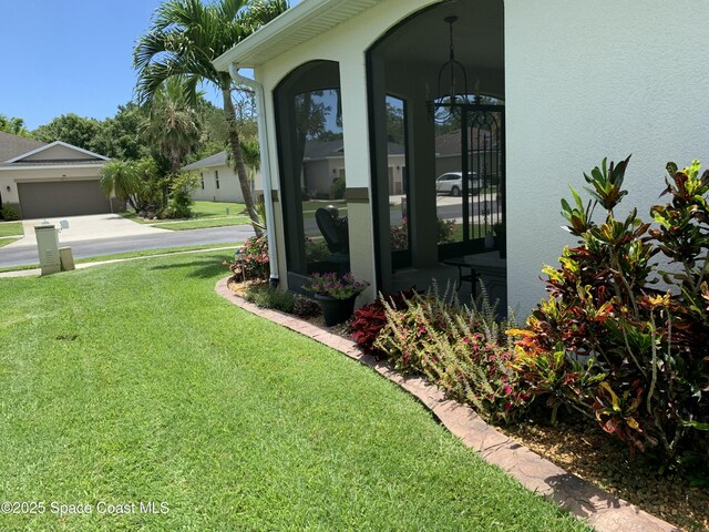 235 Barbossa Dr, Sebastian, FL 32958 - photo 43