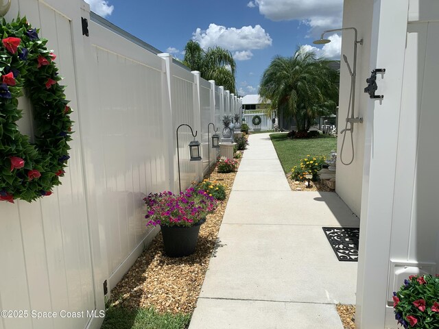 235 Barbossa Dr, Sebastian, FL 32958 - photo 10