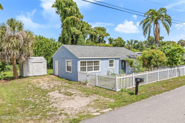 1254 Lynne Dr, Merritt Island, FL 32952 - photo 1