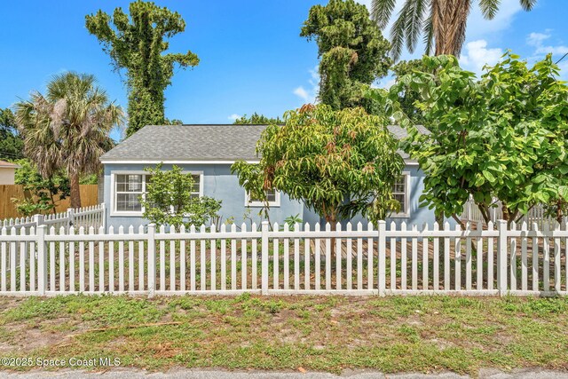1254 Lynne Dr, Merritt Island, FL 32952 - photo 38