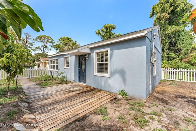 1254 Lynne Dr, Merritt Island, FL 32952 - photo 2