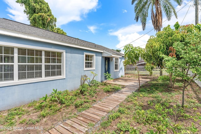 1254 Lynne Dr, Merritt Island, FL 32952 - photo 3