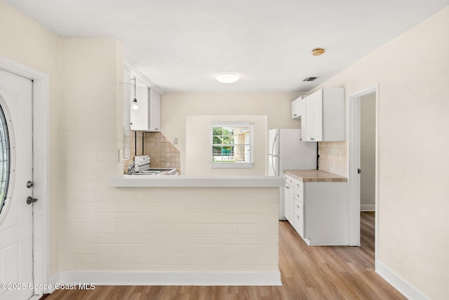 1254 Lynne Dr, Merritt Island, FL 32952 - photo 10