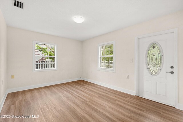 1254 Lynne Dr, Merritt Island, FL 32952 - photo 7