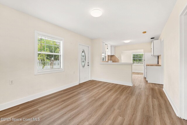 1254 Lynne Dr, Merritt Island, FL 32952 - photo 8