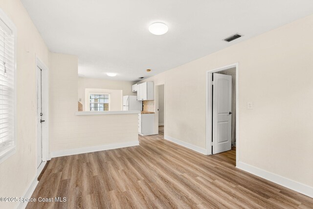 1254 Lynne Dr, Merritt Island, FL 32952 - photo 9