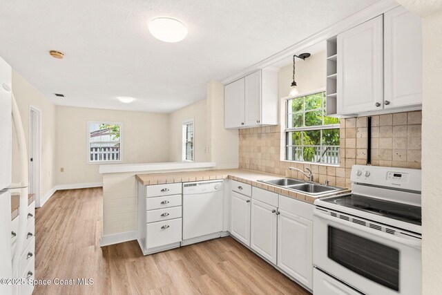 1254 Lynne Dr, Merritt Island, FL 32952 - photo 15
