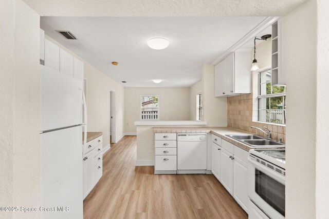 1254 Lynne Dr, Merritt Island, FL 32952 - photo 13