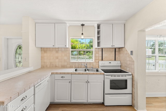 1254 Lynne Dr, Merritt Island, FL 32952 - photo 12