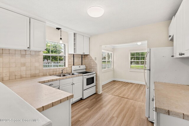 1254 Lynne Dr, Merritt Island, FL 32952 - photo 14