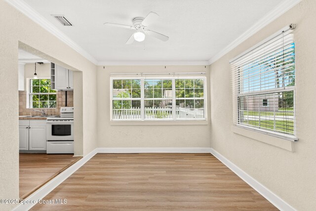 1254 Lynne Dr, Merritt Island, FL 32952 - photo 16