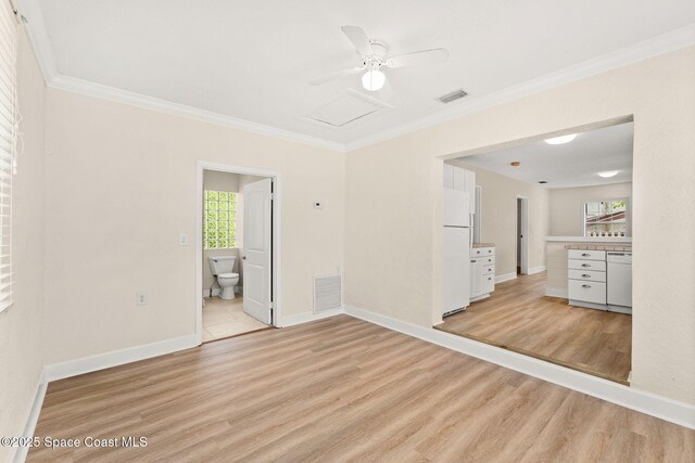 1254 Lynne Dr, Merritt Island, FL 32952 - photo 19