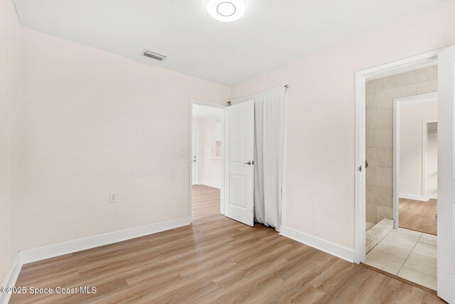 1254 Lynne Dr, Merritt Island, FL 32952 - photo 26