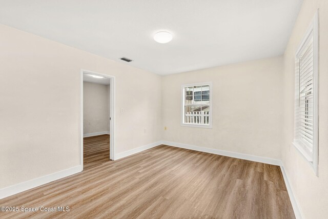 1254 Lynne Dr, Merritt Island, FL 32952 - photo 20
