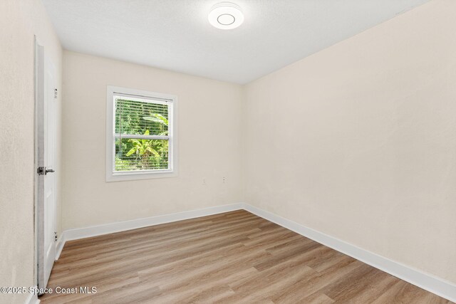1254 Lynne Dr, Merritt Island, FL 32952 - photo 21