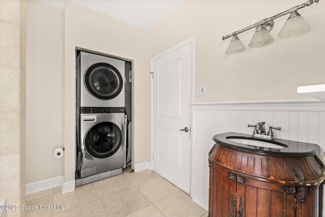 1254 Lynne Dr, Merritt Island, FL 32952 - photo 25