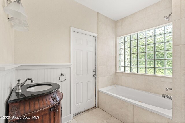 1254 Lynne Dr, Merritt Island, FL 32952 - photo 23