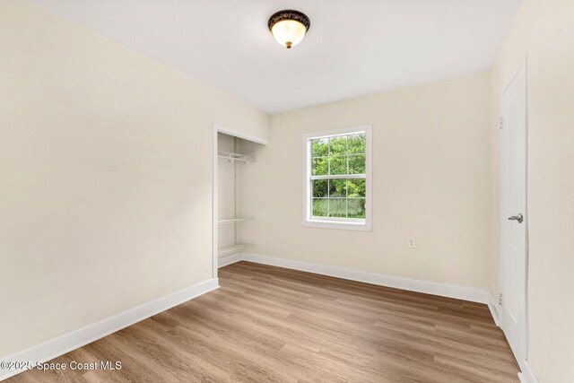 1254 Lynne Dr, Merritt Island, FL 32952 - photo 22