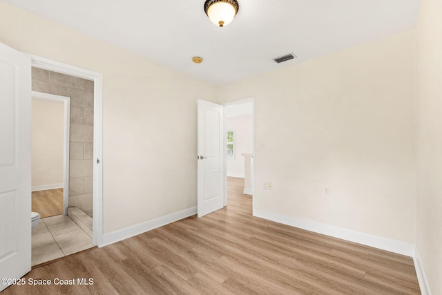 1254 Lynne Dr, Merritt Island, FL 32952 - photo 27