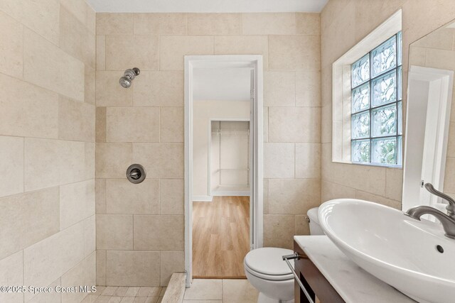 1254 Lynne Dr, Merritt Island, FL 32952 - photo 28