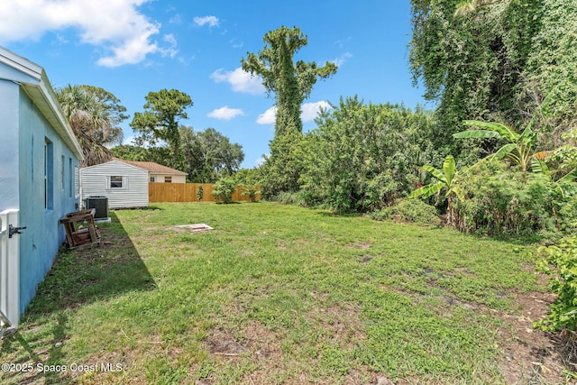 1254 Lynne Dr, Merritt Island, FL 32952 - photo 32
