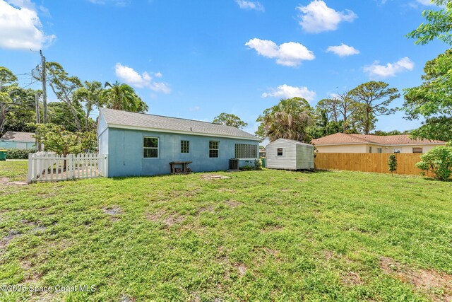 1254 Lynne Dr, Merritt Island, FL 32952 - photo 33