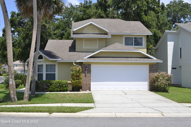 670 Lakewood Ln, Titusville, FL 32780 - photo 1
