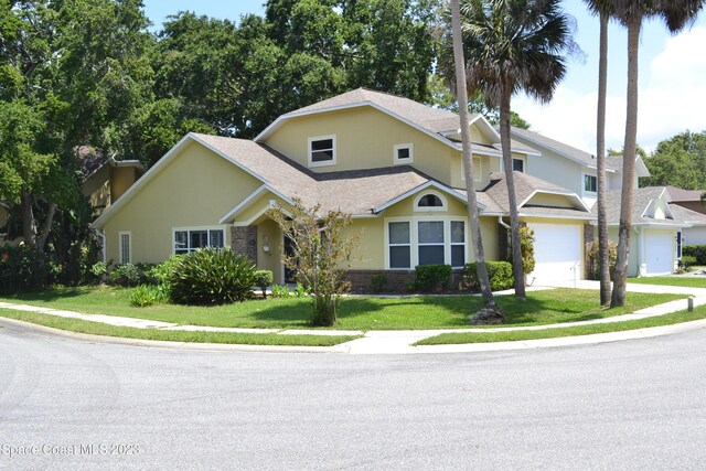 670 Lakewood Ln, Titusville, FL 32780 - photo 2