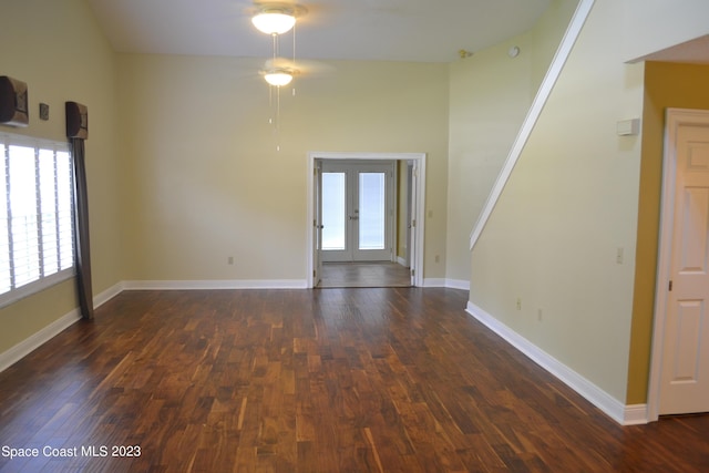 670 Lakewood Ln, Titusville, FL 32780 - photo 3