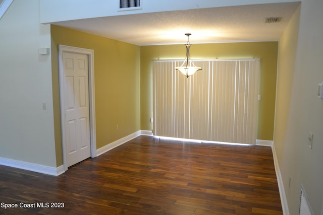 670 Lakewood Ln, Titusville, FL 32780 - photo 4
