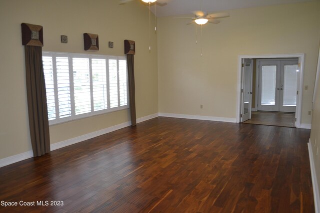 670 Lakewood Ln, Titusville, FL 32780 - photo 5