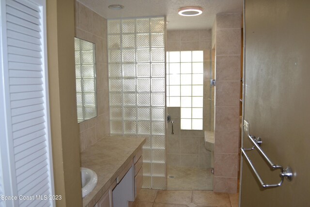 670 Lakewood Ln, Titusville, FL 32780 - photo 10