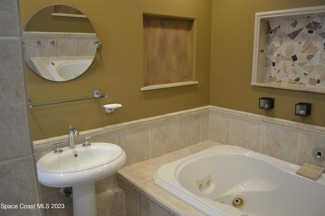 670 Lakewood Ln, Titusville, FL 32780 - photo 11