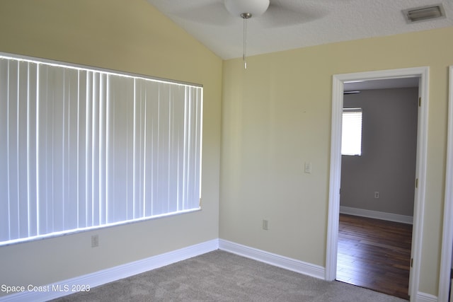 670 Lakewood Ln, Titusville, FL 32780 - photo 14