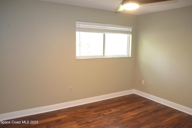 670 Lakewood Ln, Titusville, FL 32780 - photo 15