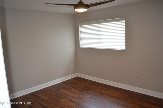670 Lakewood Ln, Titusville, FL 32780 - photo 16