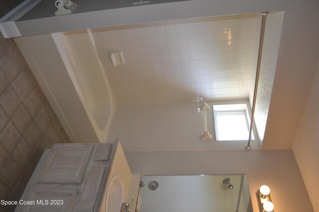 670 Lakewood Ln, Titusville, FL 32780 - photo 17