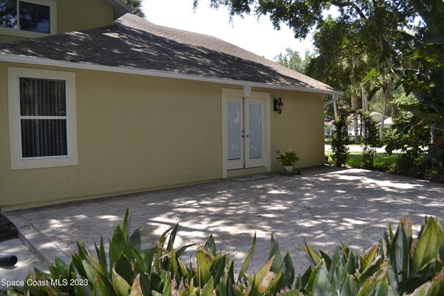 670 Lakewood Ln, Titusville, FL 32780 - photo 18