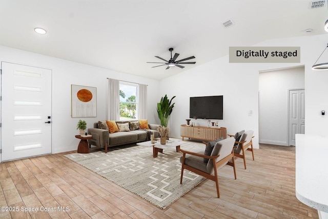 749 Bryant Rd SW, Palm Bay, FL 32909 - photo 7