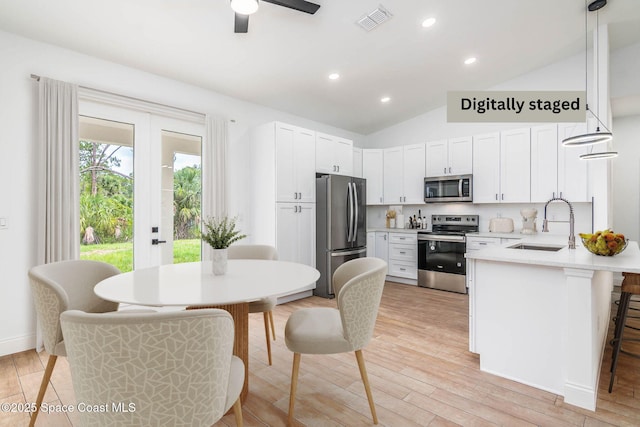 749 Bryant Rd SW, Palm Bay, FL 32909 - photo 11