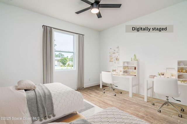 749 Bryant Rd SW, Palm Bay, FL 32909 - photo 20