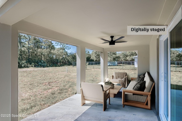 749 Bryant Rd SW, Palm Bay, FL 32909 - photo 3