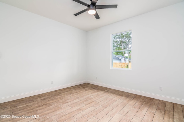 749 Bryant Rd SW, Palm Bay, FL 32909 - photo 36