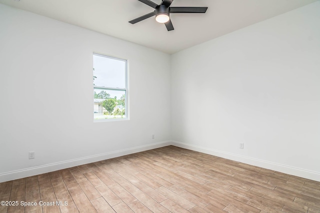 749 Bryant Rd SW, Palm Bay, FL 32909 - photo 37
