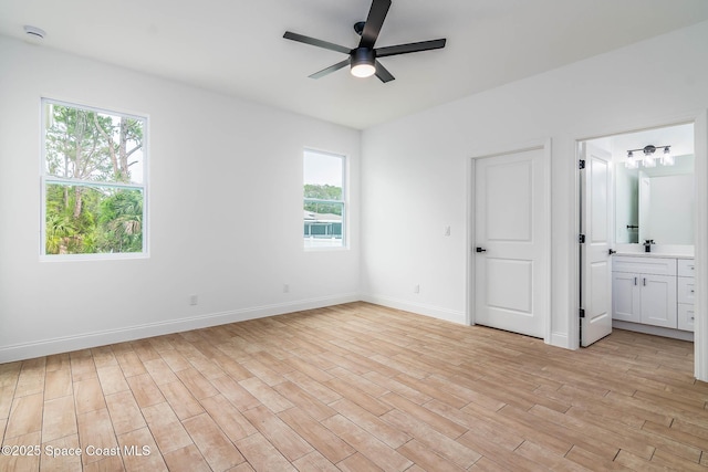 749 Bryant Rd SW, Palm Bay, FL 32909 - photo 33