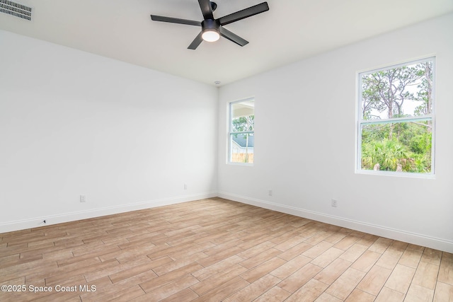 749 Bryant Rd SW, Palm Bay, FL 32909 - photo 23