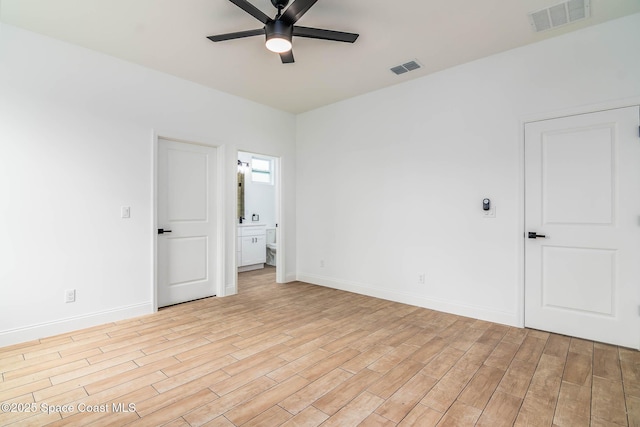 749 Bryant Rd SW, Palm Bay, FL 32909 - photo 34