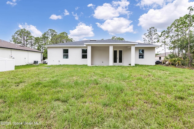 749 Bryant Rd SW, Palm Bay, FL 32909 - photo 24