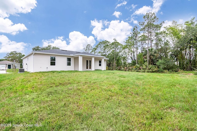 749 Bryant Rd SW, Palm Bay, FL 32909 - photo 2